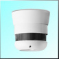Preview: Cavius Invisible Rauchmelder 10Y
